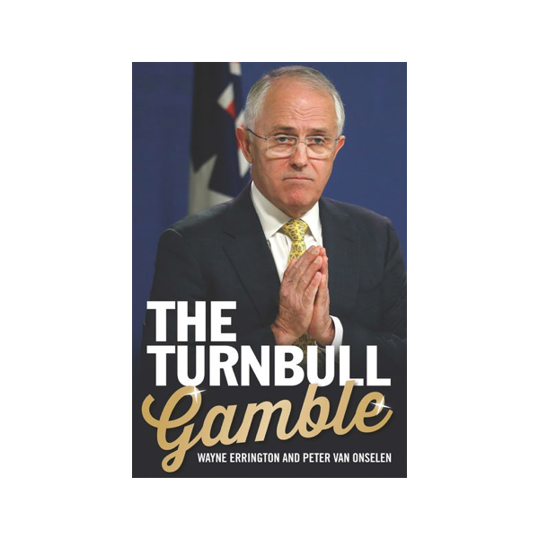 The-Turnbull-Gamble