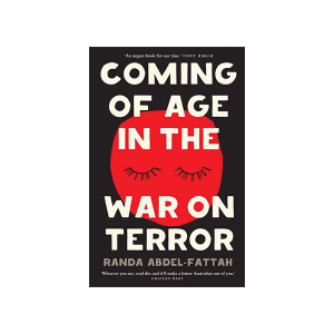 Coming-of-Age-in-the-War-on-Terror